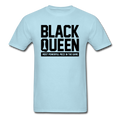 Black Queen