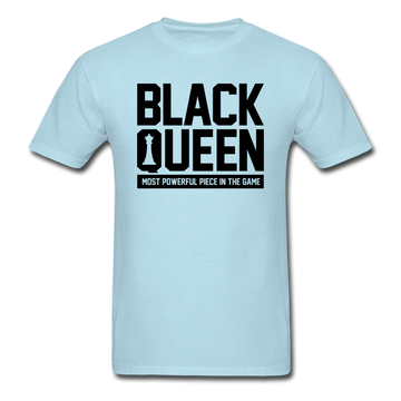 Black Queen