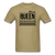 Queen Chess - khaki