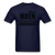 Queen Chess - navy