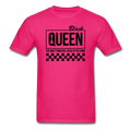 Queen Chess