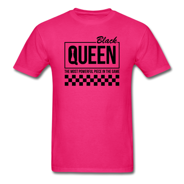 Queen Chess