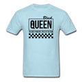 Queen Chess