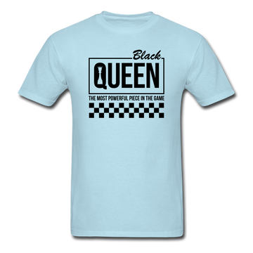 Queen Chess