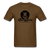 Black Queen - brown