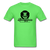Black Queen - kiwi