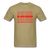 Black Queen - khaki