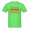 Black Queen