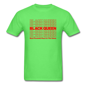 Black Queen