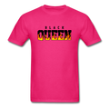 Black Queen