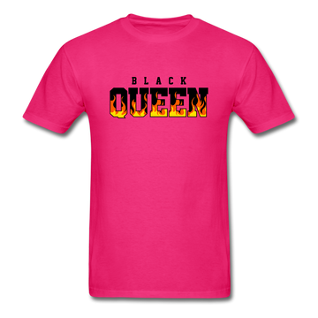Black Queen