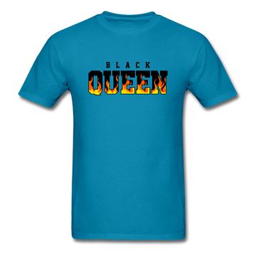 Black Queen