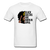 Black Queen - white