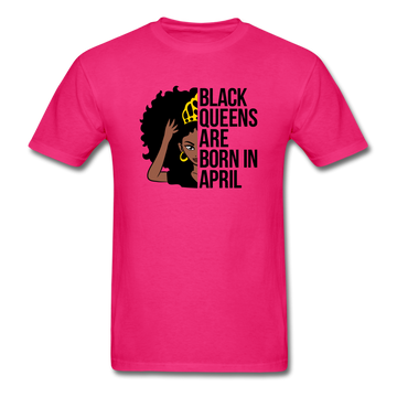 Black Queen