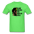 Black Queen - kiwi