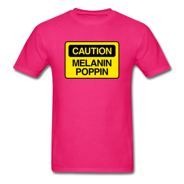 Caution