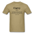 Curvy Definition - khaki