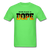 Being Black Is Dope Flame - kiwi