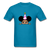 BIRTHDAY GIRL - turquoise