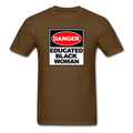 Black Women