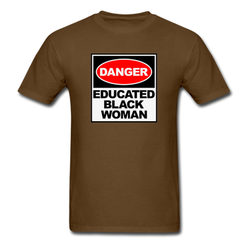 Black Women