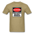Black Women - khaki
