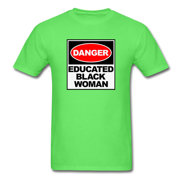 Black Women - kiwi