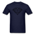 Diamond - navy