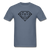 Diamond - denim