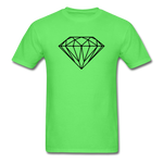 Diamond - kiwi