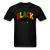Black Excellence - black