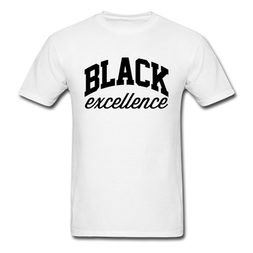 Black Excellence