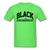 Black Excellence - kiwi