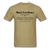Black  Excellence Definition - khaki