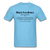 Black  Excellence Definition - aquatic blue