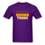 PRETTY BROWN - purple