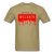 Melanin - khaki