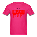 Melanin