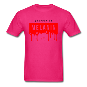Melanin