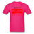 Melanin - fuchsia