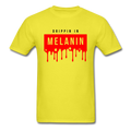 Melanin