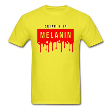 Melanin