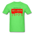 Melanin - kiwi