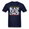 Black Excellence