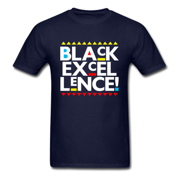 Black Excellence