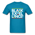 Black Excellence