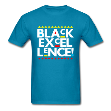 Black Excellence