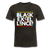 Black Excellence - mineral black