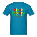 Black History Drip