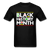 Black History Month - black